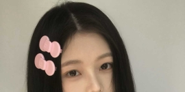 长相甜美可爱的女生求包养