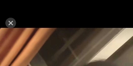 17岁高中生，是处女，找长期哥哥