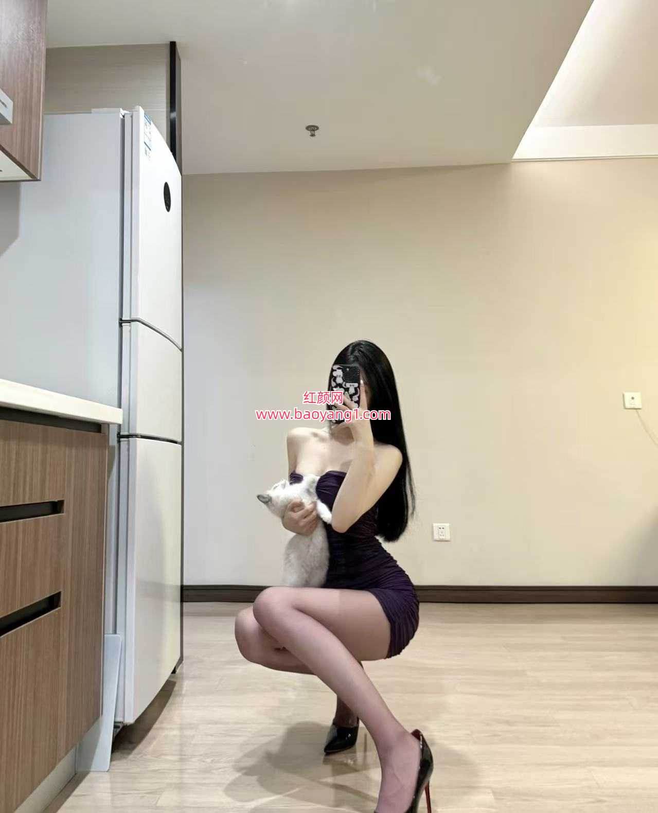 mmexport1775884999225.jpg