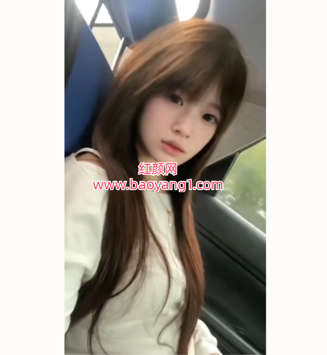 QQ20261006-192400.png